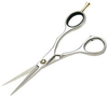 Grooming Scissors Image